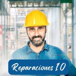 Reparaciones de persianas del hogar hogar