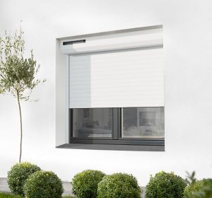 Persianista Benidorm